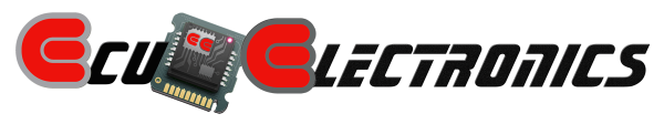 Ecuelectronics